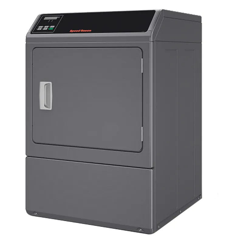 Speed Queen Dryer 10 kg