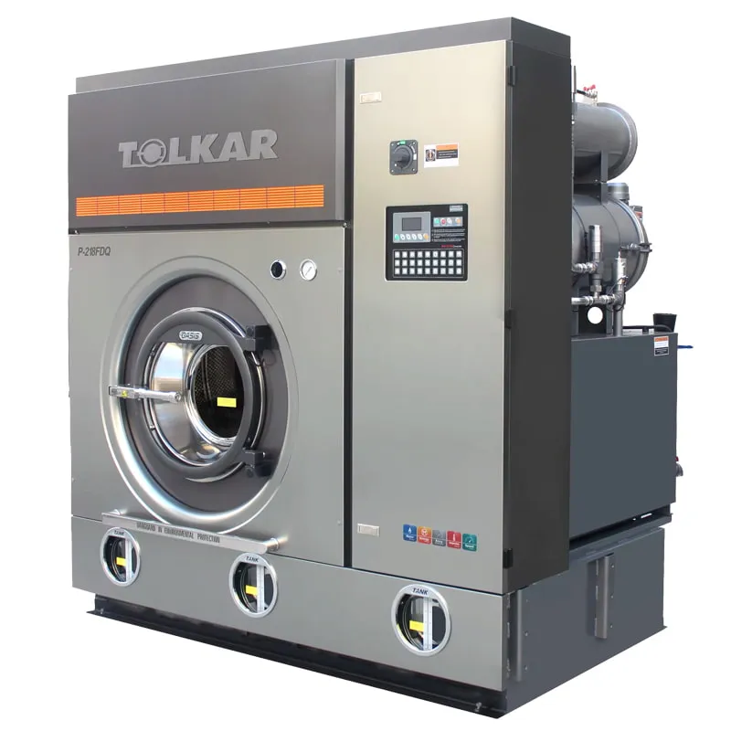 Multi-Solvent DM 18