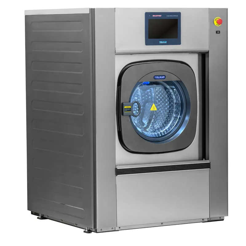 Tolkar Hydra HG 40 kg