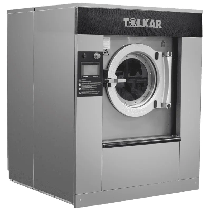Tolkar Hydra 30 kg
